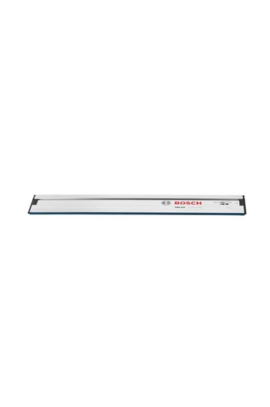 Bosch FSN 800 Kılavuz Ray Outlet
