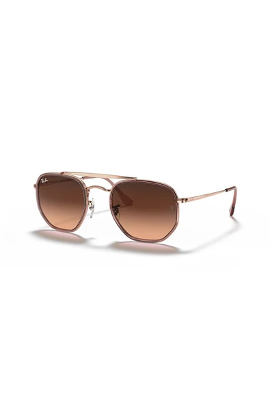 Ray-Ban 0RB3648M 9069A5 52 ürün görseli