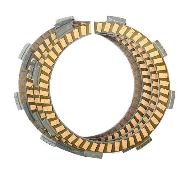 DEBRAJ BALATASI TAKIM ürün görseli 1