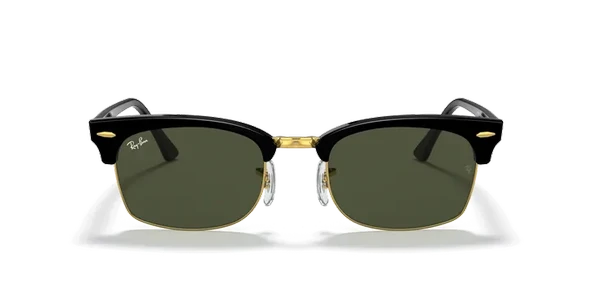 Ray-Ban 3916 130331 Clubmaster Güneş Gözlüğü - 2