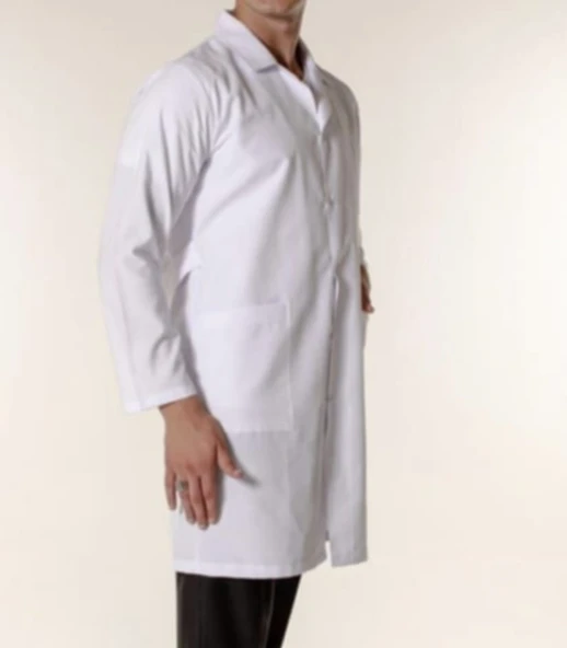 ALPAKA  STAJYER, DOKTOR, HEMŞİRE,SAĞLIKCI,ECZACI,ÖĞRETMEN,VB. ÖNLÜKLER - 2