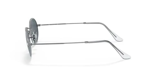 Ray-Ban 0RB 3547 003/R5 51 Unisex Güneş Gözlüğü - Resim 2