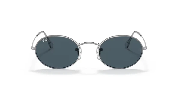 Ray-Ban 0RB 3547 003/R5 51 Unisex Güneş Gözlüğü ürün görseli