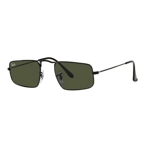 RAY-BAN 0RB3957 002/31 49 UNISEX GÜNEŞ GÖZLÜĞÜ ürün görseli