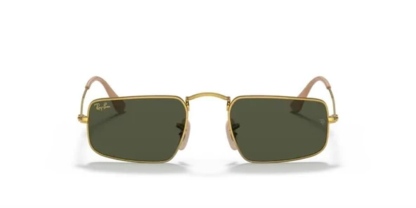 Ray-Ban RB 3957 919631 49 Julie Unisex Güneş Gözlüğü - 2