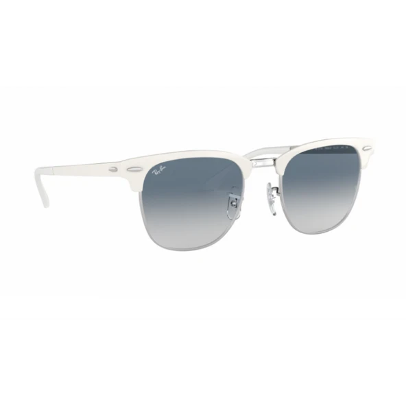 Ray-Ban RB 3716 9088/3F 51 Unisex Güneş Gözlüğü - 1