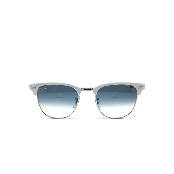 Ray-Ban RB 3716 9088/3F 51 Unisex Güneş Gözlüğü - 2