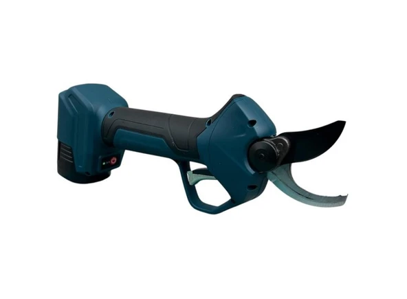 Proter PST 130 BL Akülü Budama Makası - 2