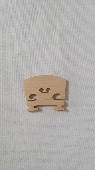 VIOLA BRIDGE-Köprü (16") - 2