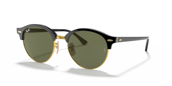 Ray-Ban RB4246 901 Güneş Gözlüğü ürün görseli