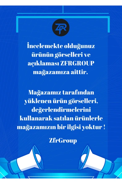 Parmak Tutmalı Yüzüklerin Efendisi Kitap Ayracı - 3