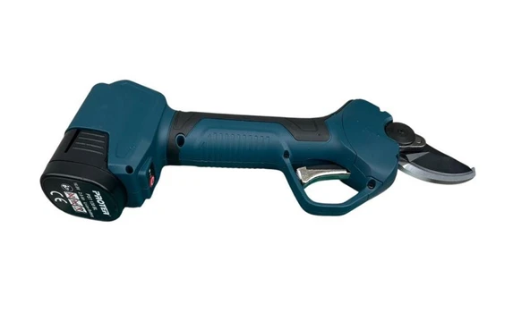 Proter PST 130 BL Akülü Budama Makası - 4