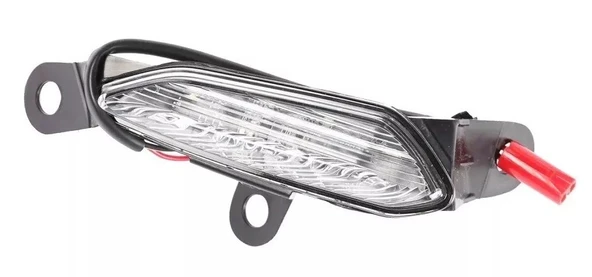 LED LAMBA ÖN SAĞ - 1