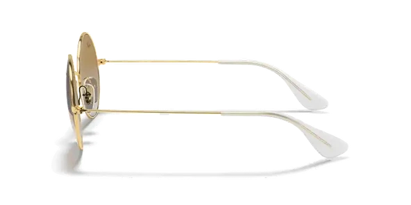 Ray-Ban 3592 001/13 Güneş Gözlüğü - 2