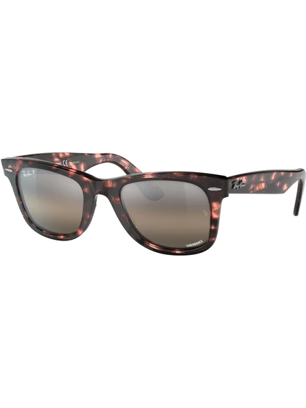 Ray-Ban 2140 1334G3 50 Kadın Güneş Gözlüğü - 1
