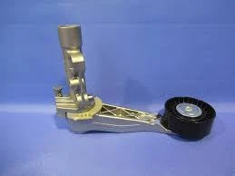 Psa Alternator Gergisi Komple P207 P208 P2008 P308 P3008p508 P5008 Rcz Partner Tepe C4 C4 Picasso C3 III - Aba 25400318 - Resim 1