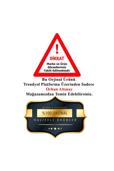 Watergold Musluk Tipi Su Arıtma Kireç Önleyici Makine Filtresi/aparatı - 4