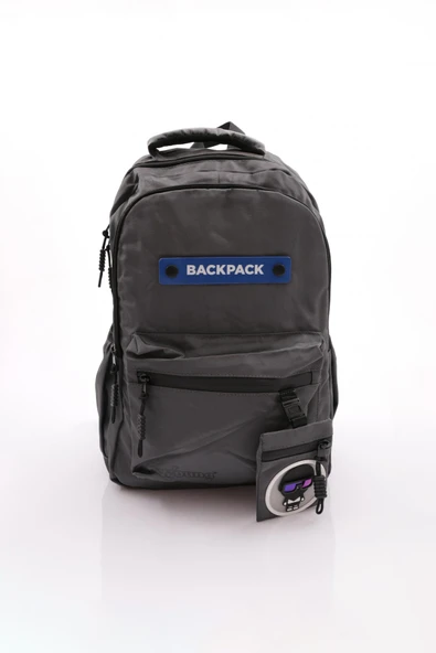 ÇÇS Ççs 51697 Çocuk Okul Sırt Çantası ürün görseli