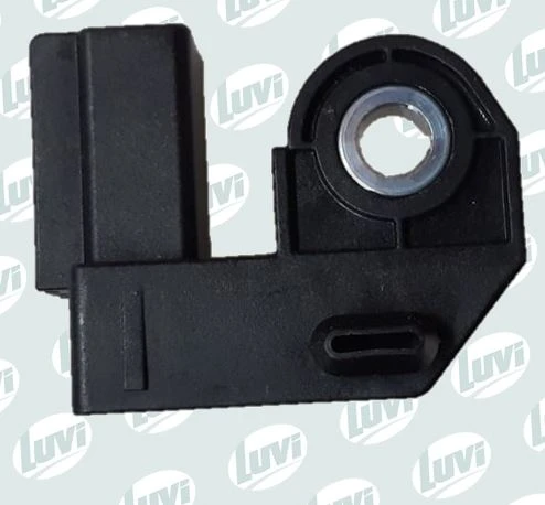 AIRBAG KAPTORU 307-C4 (MONTAJ) - LUVI 0040.8216.GH - 1