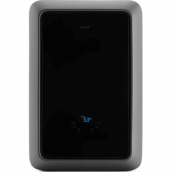 Airfel Maestro Comfort Premix 24 kW Tam Yoğuşmalı Kombi