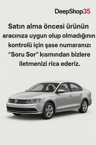 Bosch Silecek Setı Aerotwın 700 600Mm A965S Peugeot 307 Cıtroen C4 3397118965 - Resim 3