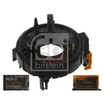 AIRBAG TETIKLEYICI BORA GOLF IV PASSAT A3 A4 A6 A8 TT 97>03 - FEBI 34702 - 1