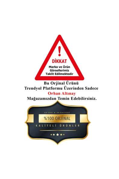 Watergold Waterlife Su Arıtma Cihazı Tak Çevir Cto Aktif Karbon Filtre - 2