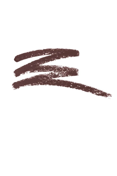 Wet n Wild Color Icon Dudak Kalemi – Brandy Wine, Uzun Süre Kalıcı ve Yumuşak Uçlu Lip Liner - Resim 2