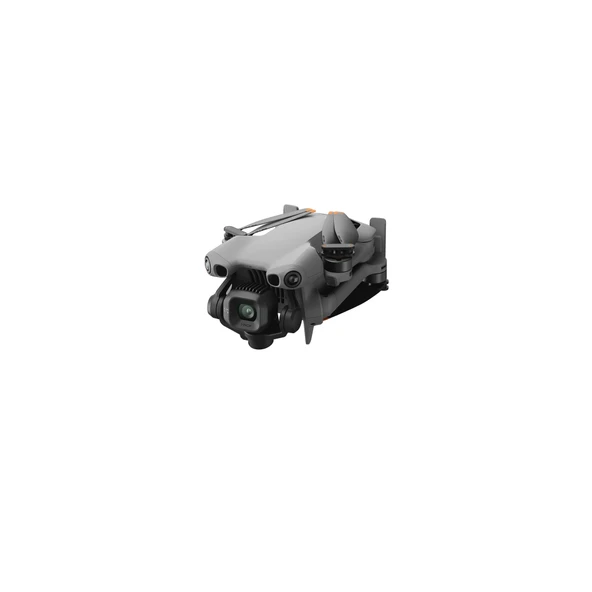 DJI Mini 5 Pro Fly More Combo Plus (DJI RC2) - 7