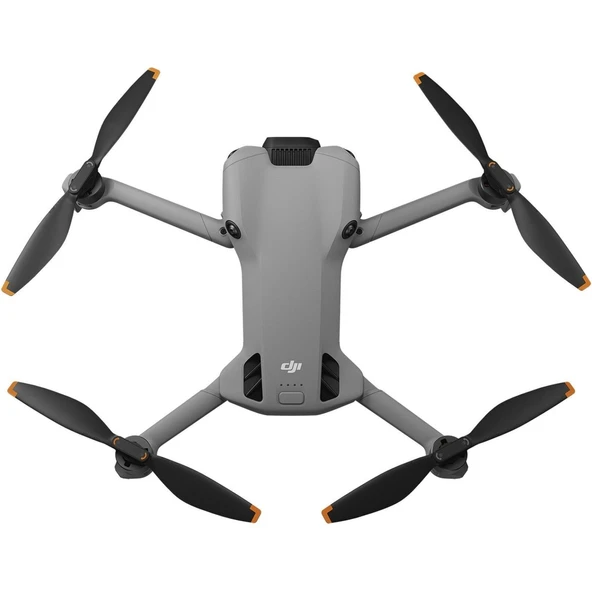 Djı Mini 5 Pro Fly More Combo Plus (Karfo Karacasulu Garantili) - 4