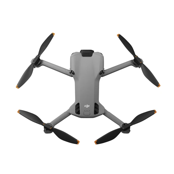 DJI Mini 5 Pro Fly More Combo Plus (DJI RC2) - 3