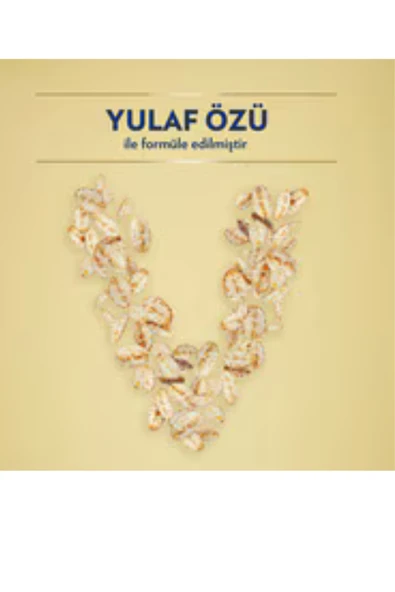 Vaseline Vücut Losyonu Temel Onarım – Kuru Ciltler İçin Yoğun Nemlendirici Bakım Kremi, 200 ml - 4