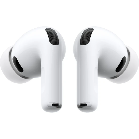 Apple Airpods Pro 3