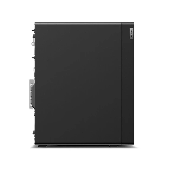 Lenovo DWS ThinkStation P2 i9-14900K 64GB 2TB SSD 12 GB RTXA2000 W11P İş İstasyonu 30FR003YTR 007 - 5