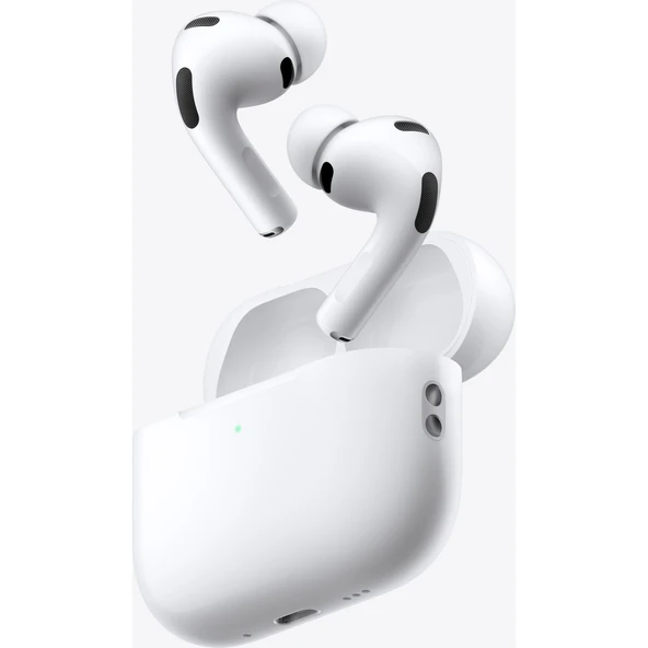 Apple Airpods Pro 3 - 2