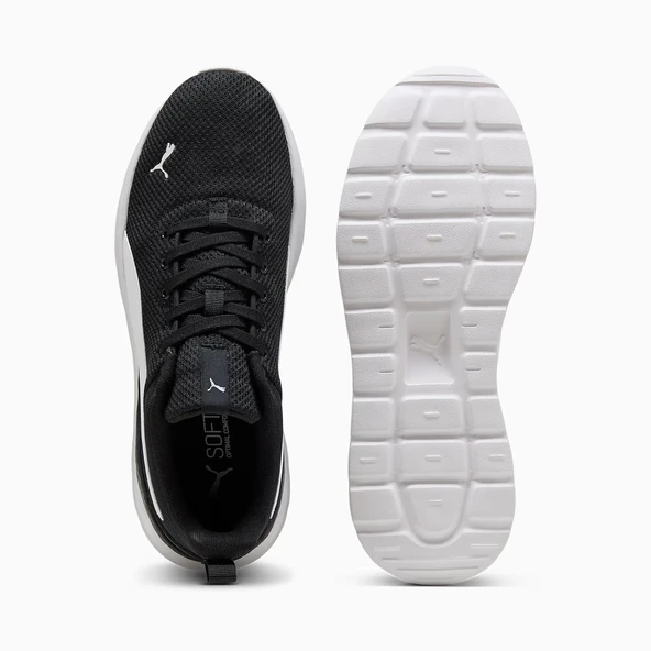 Puma 405506 02 Unisex Spor Ayakkabı - Resim 5