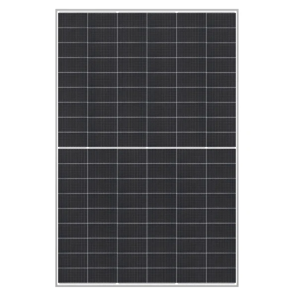 TommaTech 625Wp 108TN12 TopCon Diamond Plus Güneş Paneli