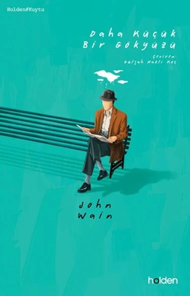 Daha Küçük Bir Gökyüzü