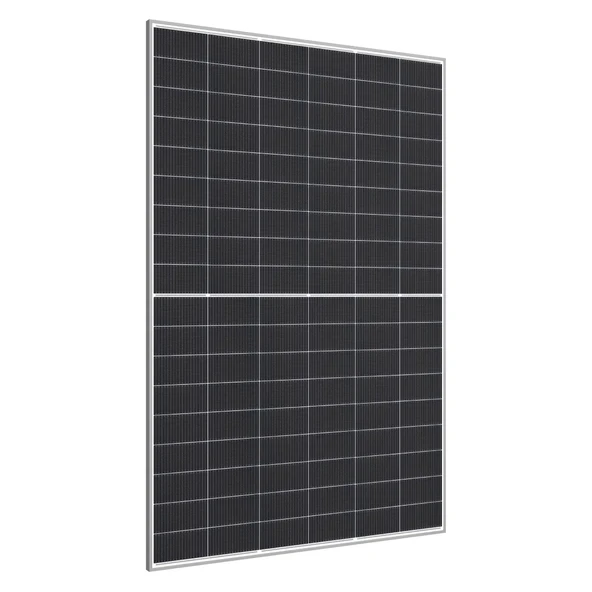 TommaTech 625Wp 108TN12 TopCon Diamond Plus Güneş Paneli - 2