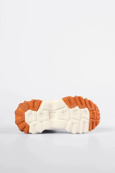 Vicco 946-P24K-423 Radus Unisex Çocuk Bot - Resim 10