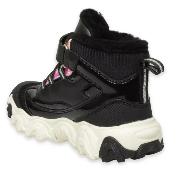 Vicco 946-P24K-423 Radus Unisex Çocuk Bot - 3