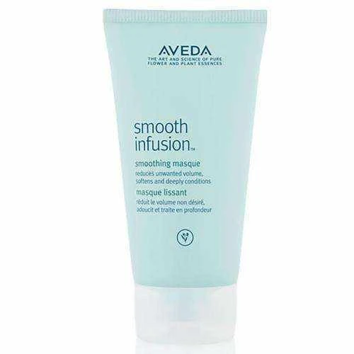 Aveda Smooth Infusion Yatıştırıcı Saç Bakım Maskesi 150ml ürün görseli