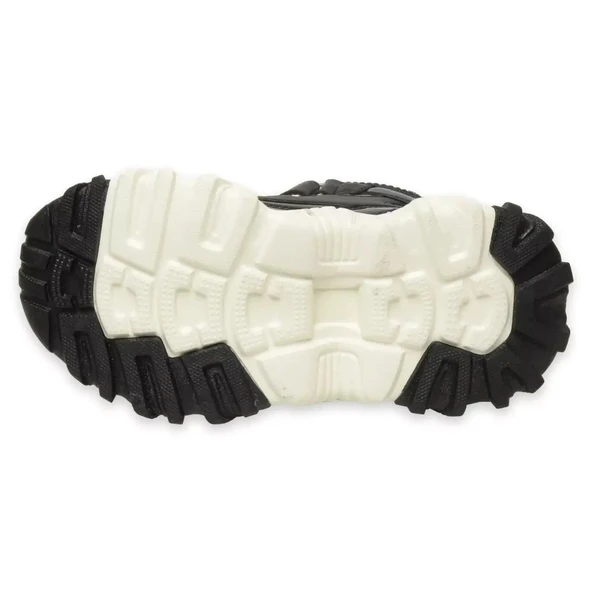 Vicco 946-P24K-423 Radus Unisex Çocuk Bot - 5