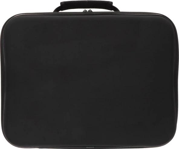 Brennenstuhl E-Mobility Serisi Duvar Tipi Uyumlu 3 Fazlı Elektrikli Araç Taşınabilir Şarj Istasyonu 8 Metre Kablolu 16A. 11 KW (Alman Menşeli) - 4