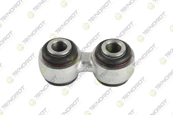 Bmw Gozluk Burcu Bmw E28 E32 E34 81> - Teknorot B-212 ürün görseli 1