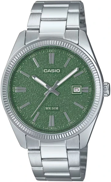 Casio MTP-1302DA-3AVDF Kol Saati ürün görseli