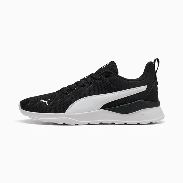 Puma 405506 02 Unisex Spor Ayakkabı ürün görseli 1