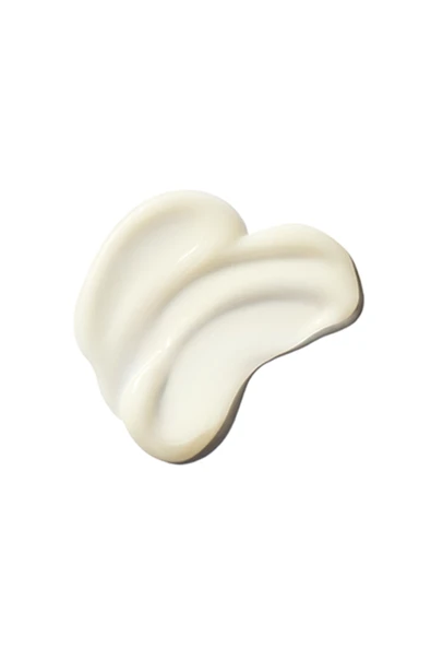 Aveda Be Curly Advanced Yoğun Bukleli Saçlar İçin Co-wash 350 ml - 3