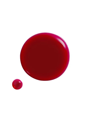 Pastel Lip To Cheek Tint Carmen – Dudak ve Yanaklar İçin Doğal Renk Veren Likit Allık & Ruj - 4