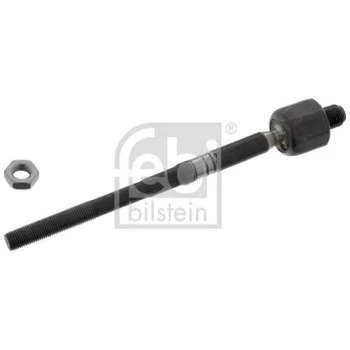 Bmw Rot MILI On Sag Sol Bmw E81 E82 E87 E88 E90 E91 E92 E93 Z4 04> - Febi 280175 ürün görseli 1